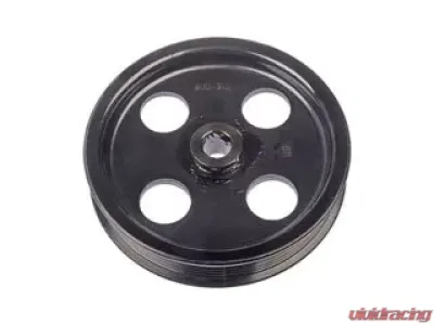 Dorman - OE Solutions Power Steering Pump Pulley - 300-315