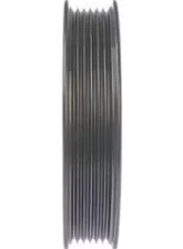 Dorman - OE Solutions Power Steering Pump Pulley                                     - 300-315 - Image 2