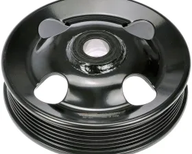 Dorman - OE Solutions Power Steering Pump Pulley
