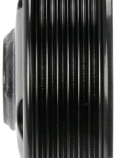 Dorman - OE Solutions Power Steering Pump Pulley                                     - 300-322 - Image 2