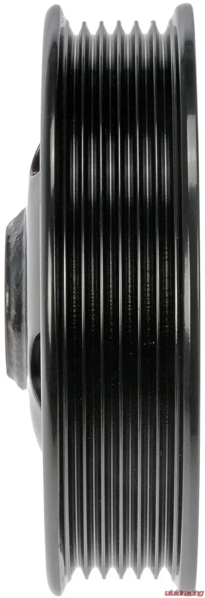 Dorman - OE Solutions Power Steering Pump Pulley - 300-322