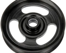 Dorman - OE Solutions Power Steering Pump Pulley