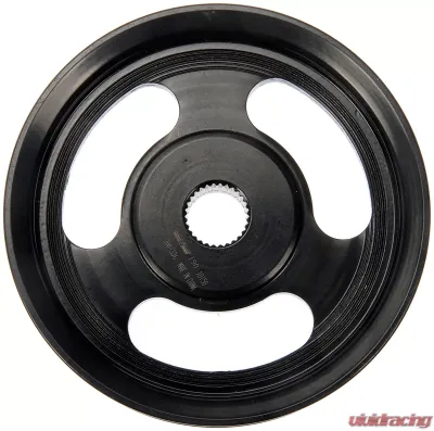 Dorman - OE Solutions Power Steering Pump Pulley - 300-336