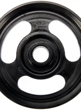 Dorman - OE Solutions Power Steering Pump Pulley                                     - 300-336 - Image 4