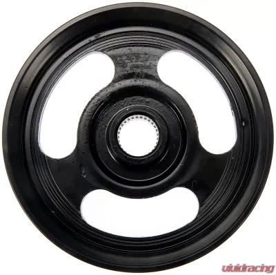 Dorman - OE Solutions Power Steering Pump Pulley - 300-336