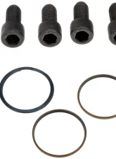 Dorman - OE Solutions Power Steering Pump Pulley                                     - 300-336 - Image 6