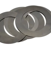 Dorman - OE Solutions Power Steering Pump Pulley                                     - 300-336 - Image 7