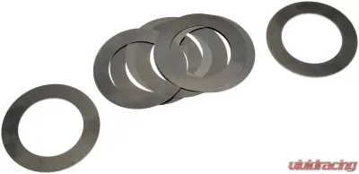 Dorman - OE Solutions Power Steering Pump Pulley - 300-336