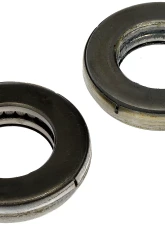 Dorman - OE Solutions Power Steering Pump Pulley                                     - 300-336 - Image 9