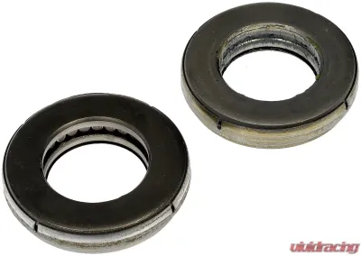 Dorman - OE Solutions Power Steering Pump Pulley - 300-336