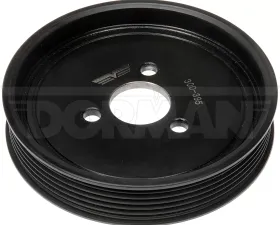 Dorman - OE Solutions Power Steering Pump Pulley