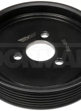 Dorman - OE Solutions Power Steering Pump Pulley                                     - 300-395 - Image 5