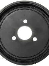 Dorman - OE Solutions Power Steering Pump Pulley                                     - 300-395 - Image 2
