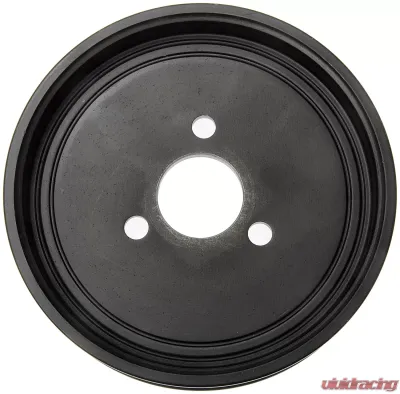 Dorman - OE Solutions Power Steering Pump Pulley - 300-395