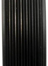 Dorman - OE Solutions Power Steering Pump Pulley                                     - 300-395 - Image 3
