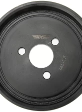 Dorman - OE Solutions Power Steering Pump Pulley                                     - 300-395 - Image 4