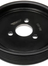 Dorman - OE Solutions Power Steering Pump Pulley                                     - 300-395 - Image 5