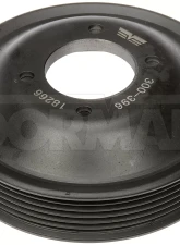 Dorman - OE Solutions Engine Water Pump Pulley                                     - 300-396 - Image 4