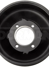 Dorman - OE Solutions Engine Water Pump Pulley                                     - 300-396 - Image 2