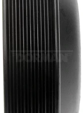 Dorman - OE Solutions Engine Water Pump Pulley                                     - 300-396 - Image 3