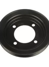 Dorman - OE Solutions Harmonic Balancer Pulley                                     - 300-406 - Image 2