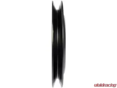 Dorman - OE Solutions Harmonic Balancer Pulley - 300-406