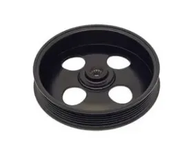 Dorman - OE Solutions Power Steering Pump Pulley