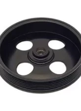 Dorman - OE Solutions Power Steering Pump Pulley                                     - 300-550 - Image 2