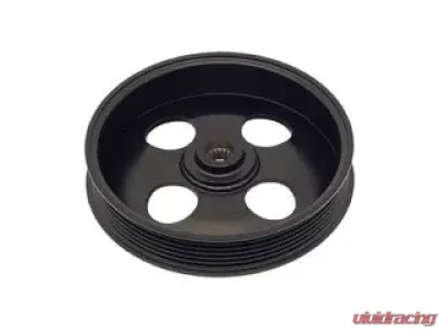 Dorman - OE Solutions Power Steering Pump Pulley - 300-550