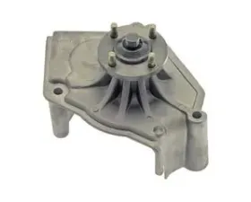 Dorman - OE Solutions Engine Cooling Fan Pulley Bracket