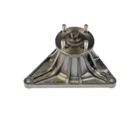 Dorman - OE Solutions Engine Cooling Fan Pulley Bracket