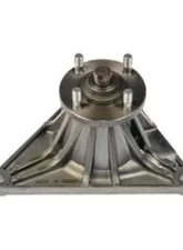 Dorman - OE Solutions Engine Cooling Fan Pulley Bracket                                     - 300-805 - Image 3