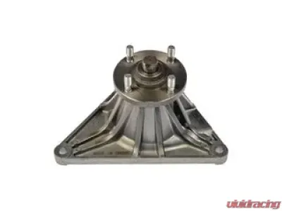 Dorman - OE Solutions Engine Cooling Fan Pulley Bracket - 300-805