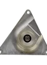 Dorman - OE Solutions Engine Cooling Fan Pulley Bracket                                     - 300-805 - Image 2