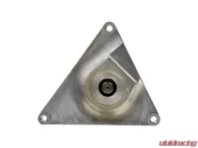 Dorman - OE Solutions Engine Cooling Fan Pulley Bracket - 300-805