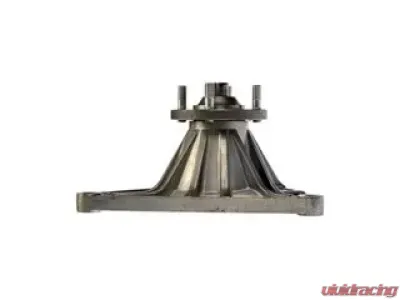 Dorman - OE Solutions Engine Cooling Fan Pulley Bracket - 300-805