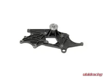 Dorman - OE Solutions Engine Cooling Fan Pulley Bracket - 300-806