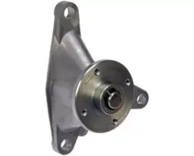 Dorman - OE Solutions Engine Cooling Fan Pulley Bracket