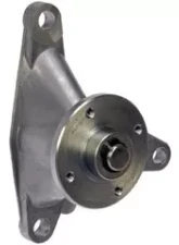 Dorman - OE Solutions Engine Cooling Fan Pulley Bracket                                     - 300-818 - Image 3