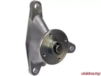 Dorman - OE Solutions Engine Cooling Fan Pulley Bracket - 300-818