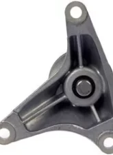 Dorman - OE Solutions Engine Cooling Fan Pulley Bracket                                     - 300-818 - Image 2