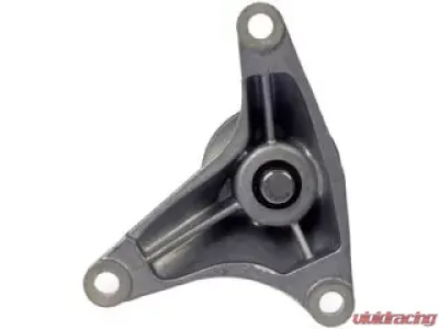 Dorman - OE Solutions Engine Cooling Fan Pulley Bracket - 300-818