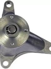 Dorman - OE Solutions Engine Cooling Fan Pulley Bracket                                     - 300-818 - Image 3