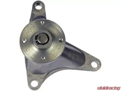 Dorman - OE Solutions Engine Cooling Fan Pulley Bracket - 300-818