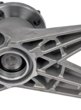 Dorman - OE Solutions Engine Cooling Fan Pulley Bracket                                     - 300-820 - Image 2