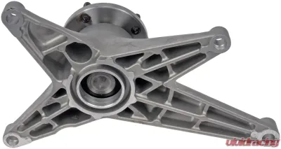 Dorman - OE Solutions Engine Cooling Fan Pulley Bracket - 300-820