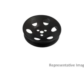 Dorman - OE Solutions Alternator Clutch Pulley