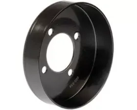 Dorman - OE Solutions Engine Water Pump Pulley