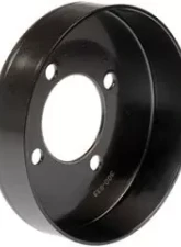 Dorman - OE Solutions Engine Water Pump Pulley                                     - 300-933 - Image 2