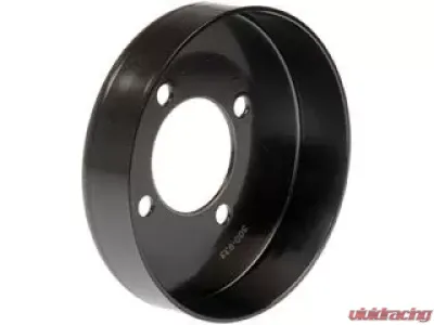 Dorman - OE Solutions Engine Water Pump Pulley - 300-933